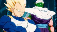 Imagen 76 de Dragon Ball FighterZ