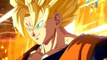 Imagen 77 de Dragon Ball FighterZ