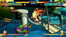 Imagen 86 de Dragon Ball FighterZ