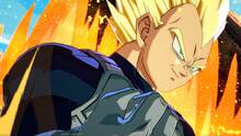 Imagen 78 de Dragon Ball FighterZ