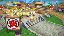 Imagen 81 de Dragon Ball FighterZ