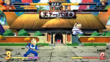 Imagen 82 de Dragon Ball FighterZ