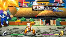 Imagen 84 de Dragon Ball FighterZ