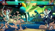 Imagen 85 de Dragon Ball FighterZ