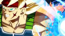 Imagen 292 de Dragon Ball FighterZ