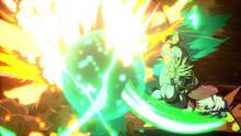 Imagen 294 de Dragon Ball FighterZ