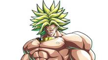 Imagen 296 de Dragon Ball FighterZ