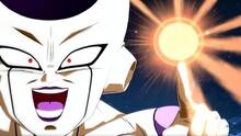 Imagen 307 de Dragon Ball FighterZ