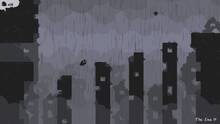 Imagen 15 de The End is Nigh