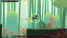 Imagen 25 de Super Meat Boy Forever
