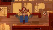 Imagen 27 de Super Meat Boy Forever