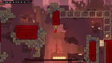 Imagen 29 de Super Meat Boy Forever