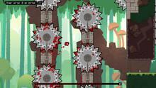 Imagen 30 de Super Meat Boy Forever