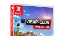 Imagen 14 de Gear.Club Unlimited