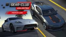 Imagen 45 de Gear.Club Unlimited