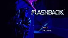 Imagen 4 de Flashback