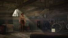 Imagen 28 de Syberia