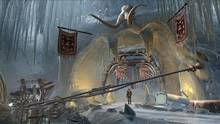 Imagen 37 de Syberia 2