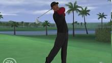 Imagen 7 de Tiger Woods PGA Tour 06