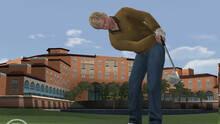 Imagen 6 de Tiger Woods PGA Tour 06