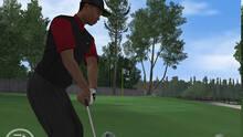 Imagen 5 de Tiger Woods PGA Tour 06