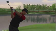 Imagen 4 de Tiger Woods PGA Tour 06