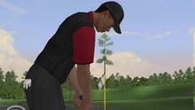 Imagen 3 de Tiger Woods PGA Tour 06