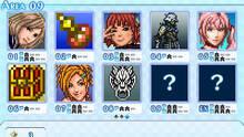 Imagen 3 de Pictlogica Final Fantasy