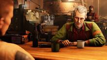 Imagen 5 de Wolfenstein II: The New Colossus