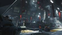 Imagen 6 de Wolfenstein II: The New Colossus