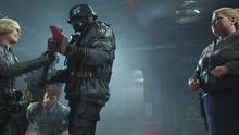 Imagen 7 de Wolfenstein II: The New Colossus