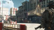 Imagen 10 de Wolfenstein II: The New Colossus