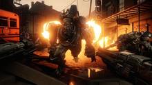 Imagen 12 de Wolfenstein II: The New Colossus