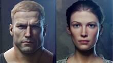 Imagen 20 de Wolfenstein II: The New Colossus