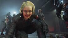 Imagen 23 de Wolfenstein II: The New Colossus
