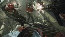 Imagen 14 de Wolfenstein II: The New Colossus
