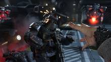 Imagen 15 de Wolfenstein II: The New Colossus