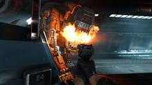 Imagen 53 de Wolfenstein II: The New Colossus