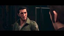 Imagen 9 de A Way Out