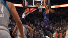 Imagen 3 de NBA Live 18