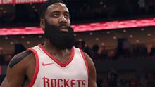 Imagen 5 de NBA Live 18