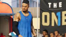Imagen 8 de NBA Live 18