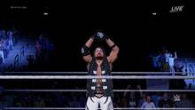 Imagen 189 de WWE 2K18