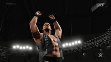 Imagen 190 de WWE 2K18