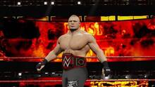 Imagen 193 de WWE 2K18