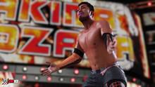 Imagen 15 de WWE 2K18
