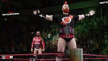 Imagen 24 de WWE 2K18