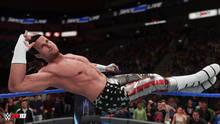 Imagen 19 de WWE 2K18