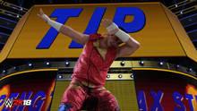 Imagen 101 de WWE 2K18
