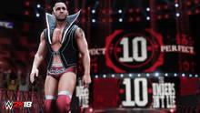 Imagen 97 de WWE 2K18